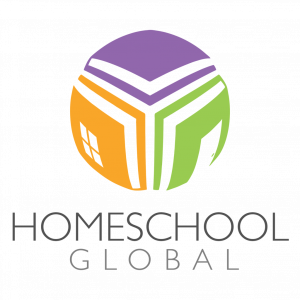 DepEd Accredited homeschool provider