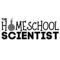 The Homeschool Scientist
