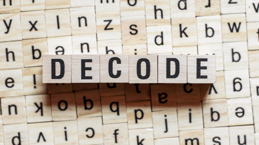 Reading Skills: Understanding the Benefits of it to Young Learners ...