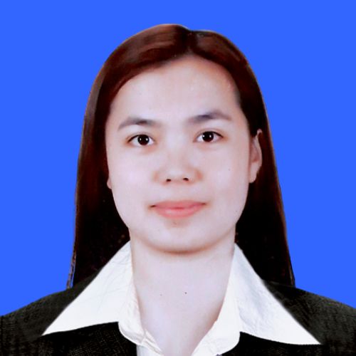 Teacher Sarah Remote Classroom